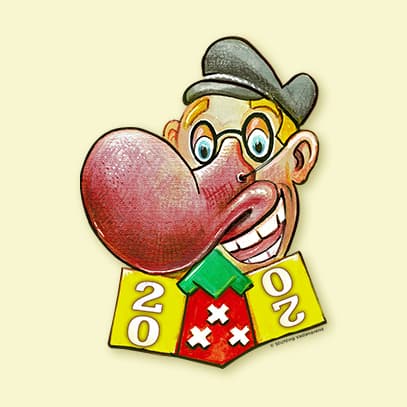 Neuzebal