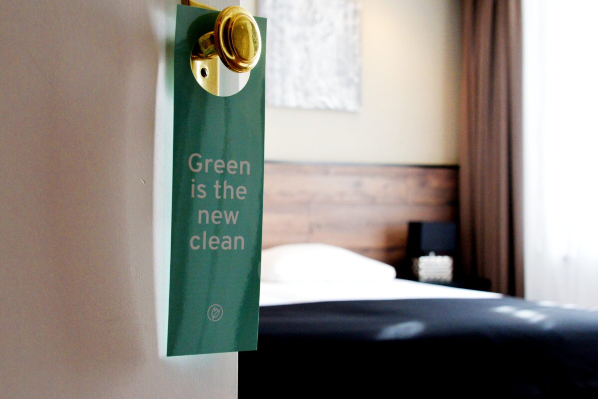 Zimmers - City Hotel Bergen op Zoom